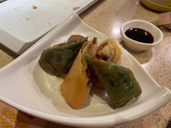 -点都德(大茶楼店)