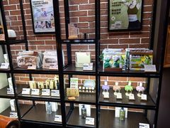-泰合玺·精油疗愈SPA(虹悦城店)