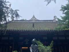 -成都杜甫草堂博物馆