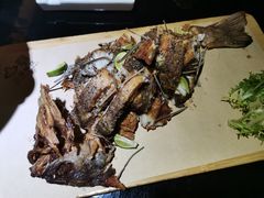 -三强鸽子(中原路店)