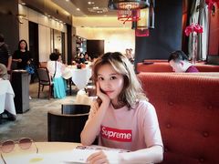 -利苑酒家(华熙国际店)