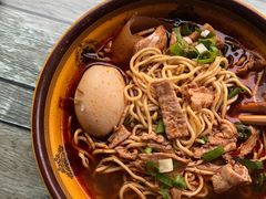 -刘家面馆(后贾湾店)