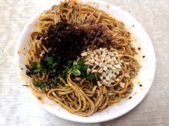 -内江牛肉面(龙泉泰华锦城店)