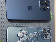 -苹果售后维修服务中心(东大直街总店)