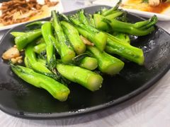 -粤·向群饭店(龙津东路总店)
