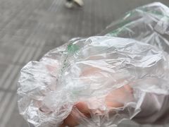 -小米粑粑(玉锦苑店)