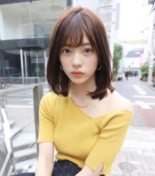 -悦SALON