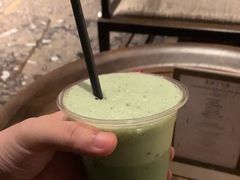 -影吧•悬崖海景(珠海凤凰湾悦椿酒店)