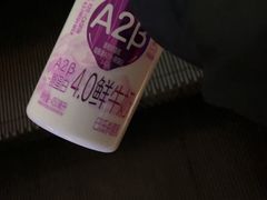 -盒马鲜生(首义店)