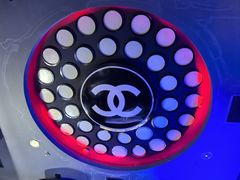 -范特西FANTASY量贩式KTV(民主广场店)