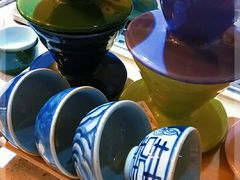 -COFFELIZ COFFEE