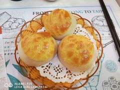 -点点心点心专门店(湾仔店)