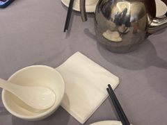 -金哥私房菜馆(张府园总店)