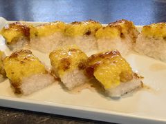 -紫泥369粗粮季(鼓楼店)