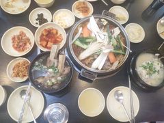 -莲洞本家