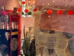 -三江两海老火锅(北京首店)