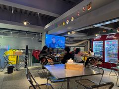 -微醺烤牛·炭火烧烤·精酿啤酒(东郊记忆店)