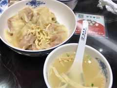 -熙盛源(凤凰街店)