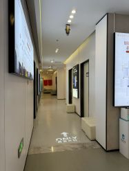 -壹加壹医疗美容·轻医美·美容外科