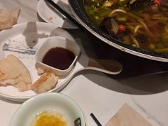 -蜀厨小匠·民间川菜(犀浦店)
