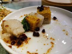 -北京老铺烤鸭(西稍门店)