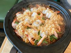 -佬肥猫(七宝宝龙店)