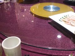 -燕春楼(海河华鼎店)