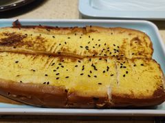 -状元阁烧烤(新华路总店)