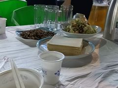 -日照大牌檔•小船海鲜(万平口店)