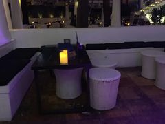 -CLUB VIVA(购物公园店)