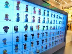 -快乐街区(成都龙湖北城天街店)