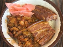 -阿元来了(西环店)