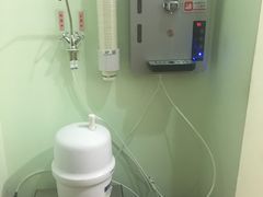 -零下舞度·街舞连锁机构(万科中心店)