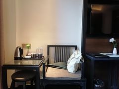 -喜运来温泉大酒店