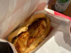 -成都你六姐·牛肉冒菜(城市集市合生汇店)