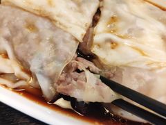 -卓粤拉肠(红庙店)
