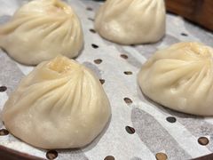 -知味观(湖滨店)