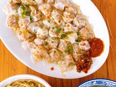 -陈记饮食店(菜园墩店)