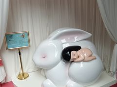 -CORNER CONE GELATO酷矿手作霜淇淋(南头古城店)
