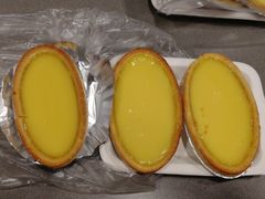 -皇后饼店(财富广场店)