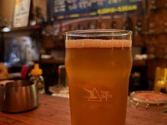 -TripSmith(余家巷店)