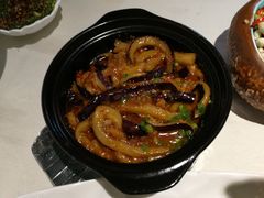 -翠湖里(翠湖南路店)