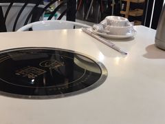 -陈记顺和潮汕牛肉火锅(番禺迎宾大道店)
