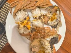 -漳州佰翔圆山酒店·圆山畔西餐厅