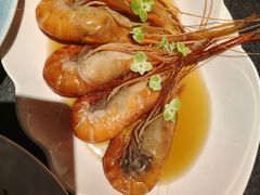 -权茂上海菜(殷行路店)