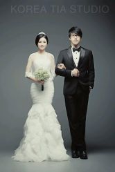 点击看大图 -天一婚纱摄影TIA STUDIO(珠海路店)