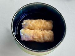 -量子制造·元创意料理(李公堤店)