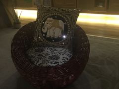 -Tai Enjoy·泰式按摩·spa(金万丽店)