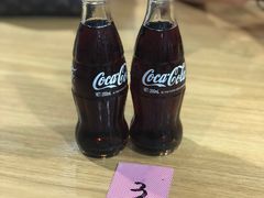 -阿姨小肉摊(同济西苑店)