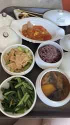 -安雅国际月子会所(拱北森宇富通店)